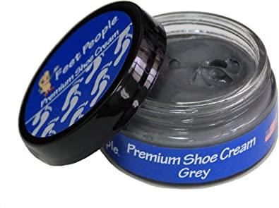 FeetPeople | Premium Shoe Cream