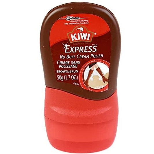 KiwiExpressNoBuffCreamPolishBrown.jpg