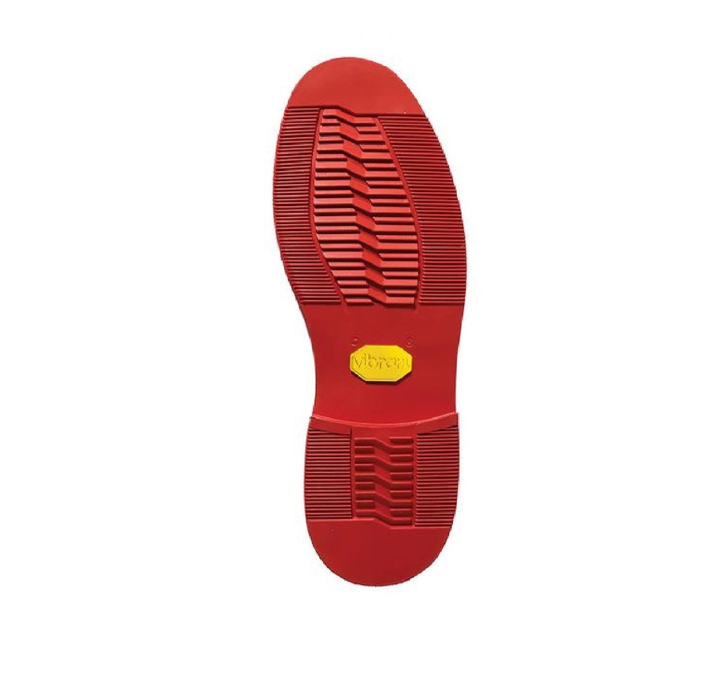 Vibram #2094  Leinz Sole Replacement – One Pair