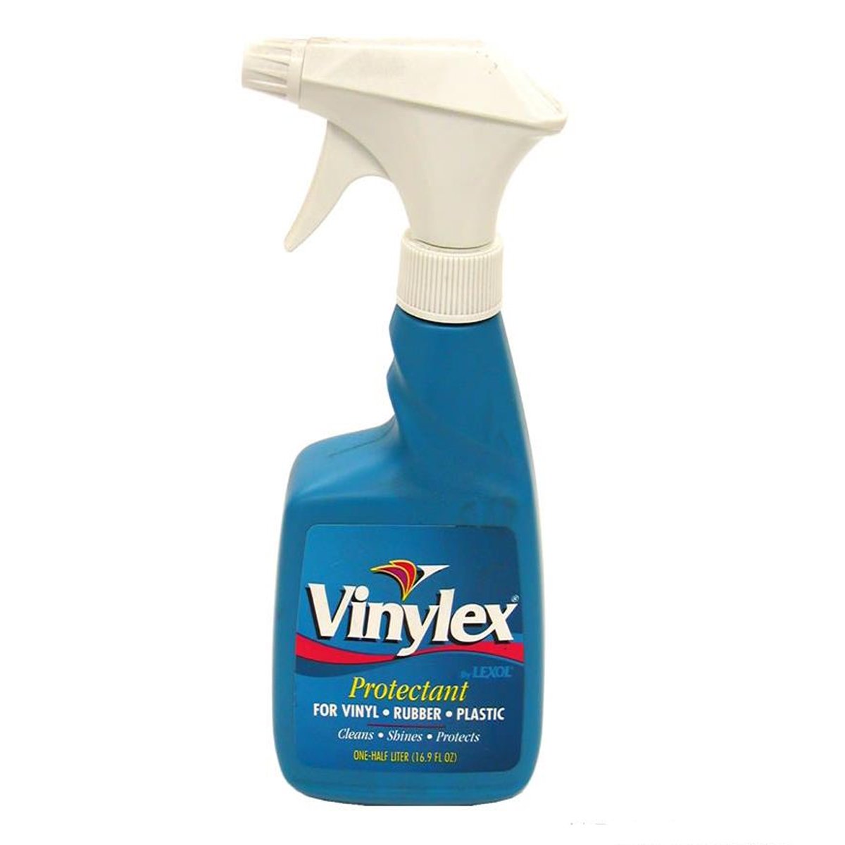 Lexol Vinylex Protectant #LVPP