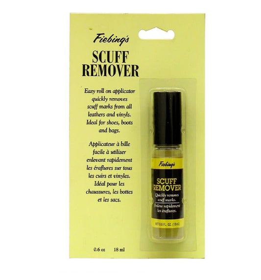 Fiebings  Scuff Remover #FSR