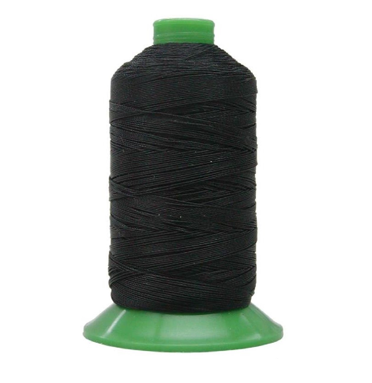 Toscana D/E 1 Oz Spool (#DETOS)