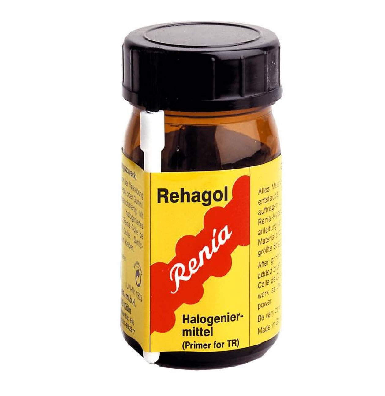 Renia Rehagol 85 Ml (#RENREH)