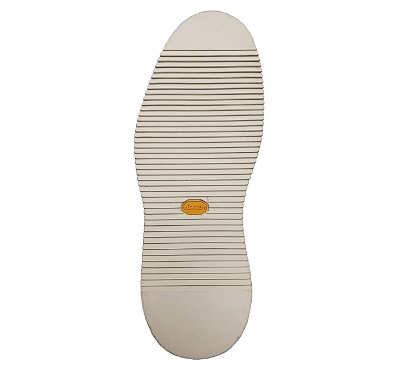 Vibram 342C Minu Ripple - One Pair