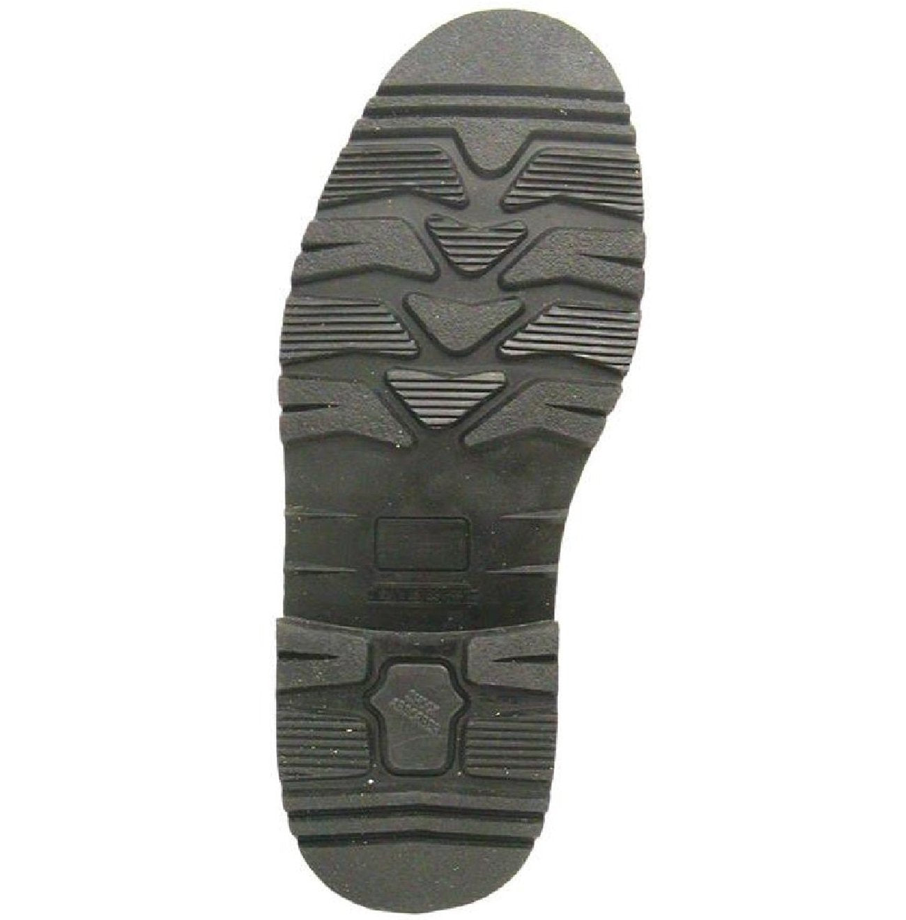 Vibram #1758 Stalker Gumlite sole - One Pair