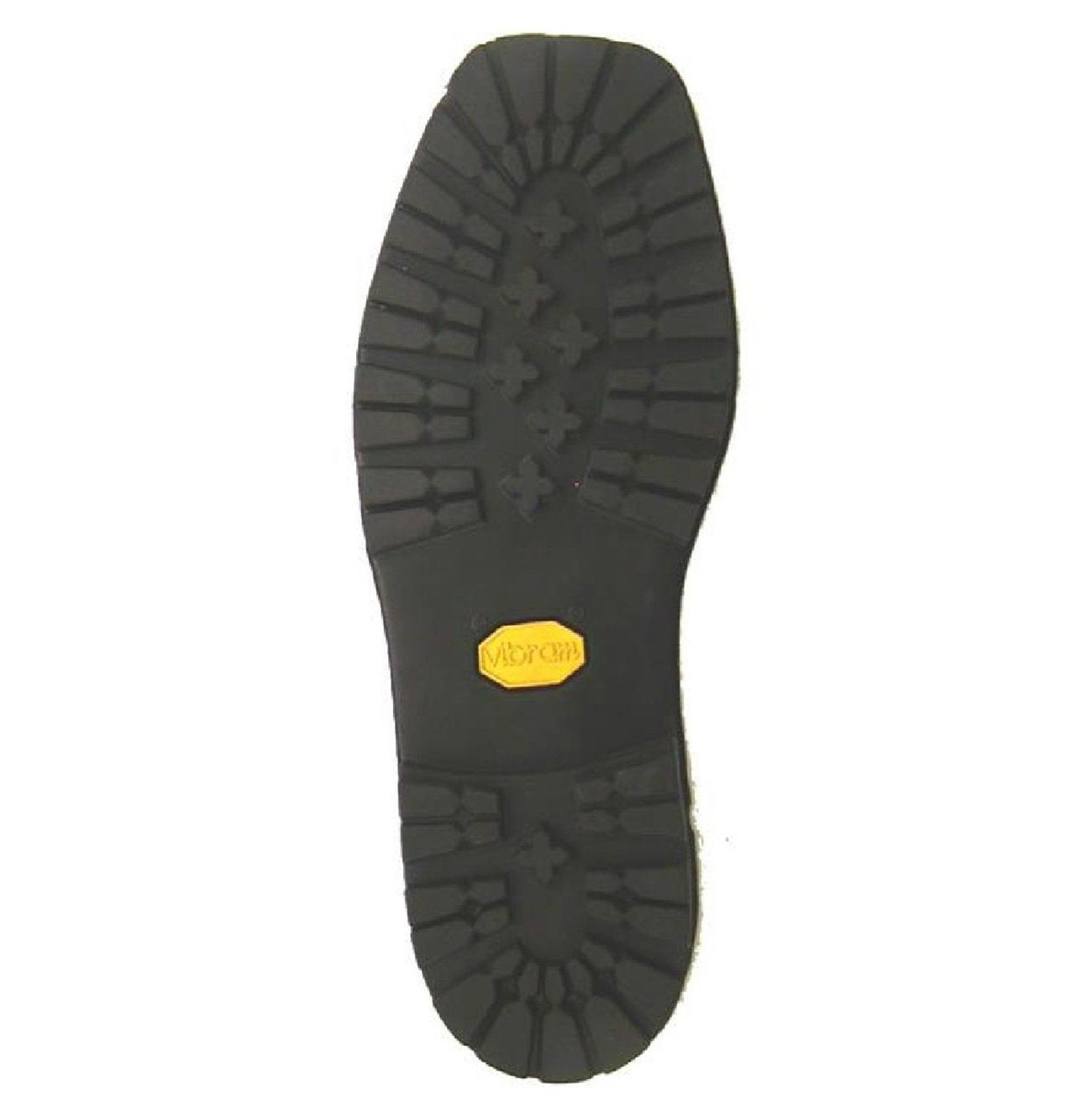 Vibram (#1136) Roccia Lug Full Sole - One Pair