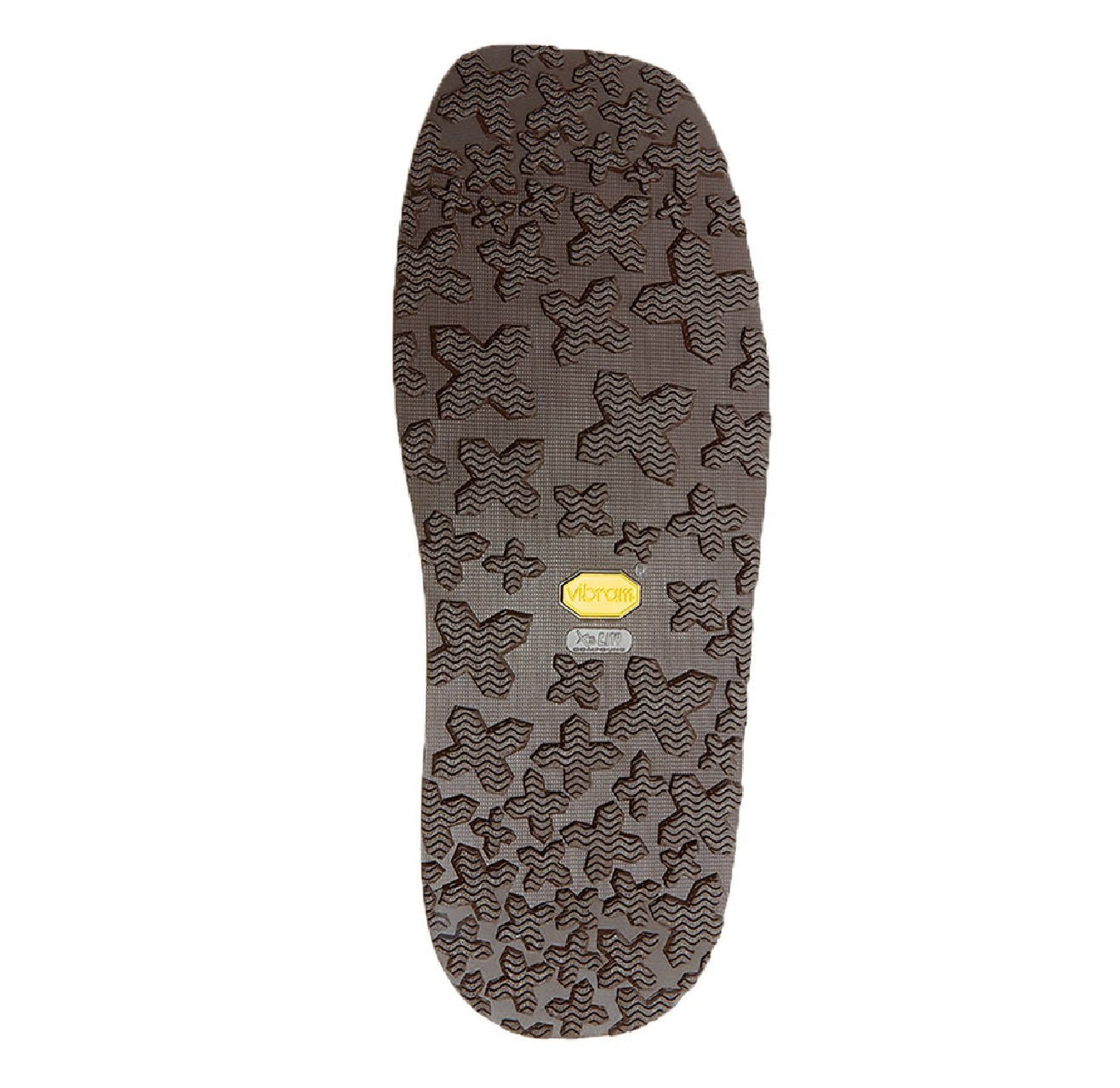 Vibram Freidriech Sole #1442 - One Pair