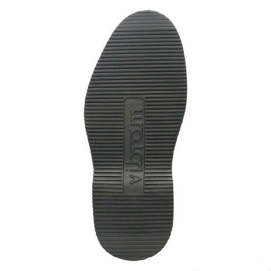 Vibram (#2060) Sport Full sole – One Pair