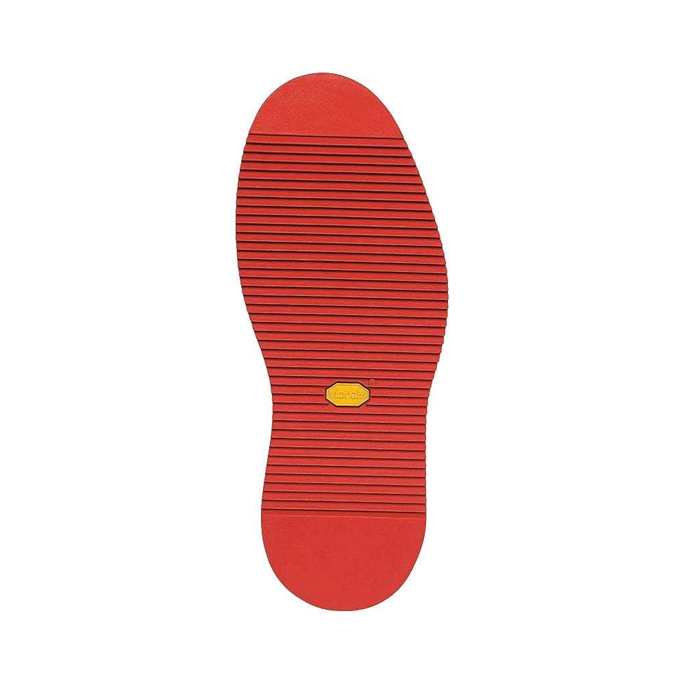 Vibram 342 Mini Ripple Sole (#342C)- One Pair