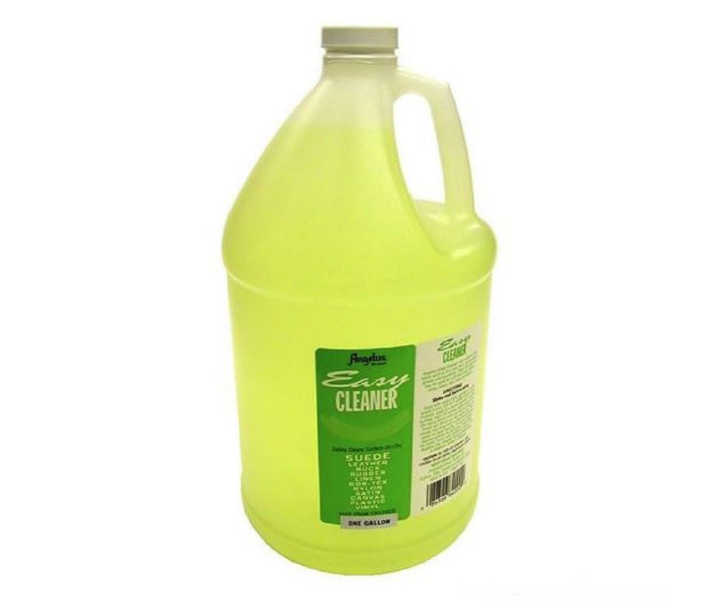 Angelus Easy Cleaner 1 Gallon (# ANECG)