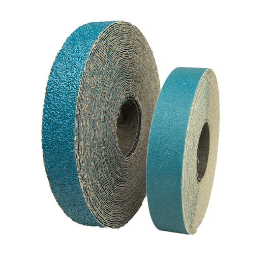 Ralyn Abrasive Roll (#33651)